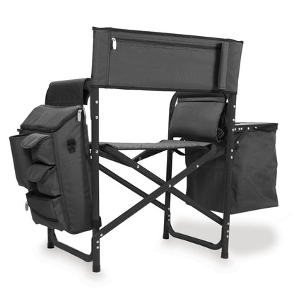 Picnic Time Fusion Camping Chair - Angler's Pro Tackle & Outdoors