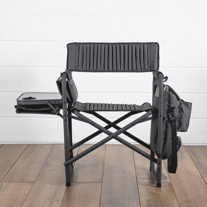 Picnic Time Fusion Camping Chair - Angler's Pro Tackle & Outdoors