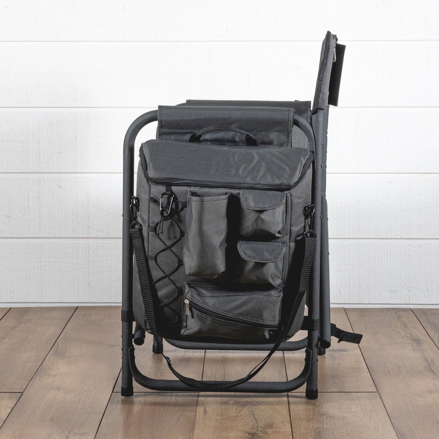 Picnic Time Fusion Camping Chair - Angler's Pro Tackle & Outdoors