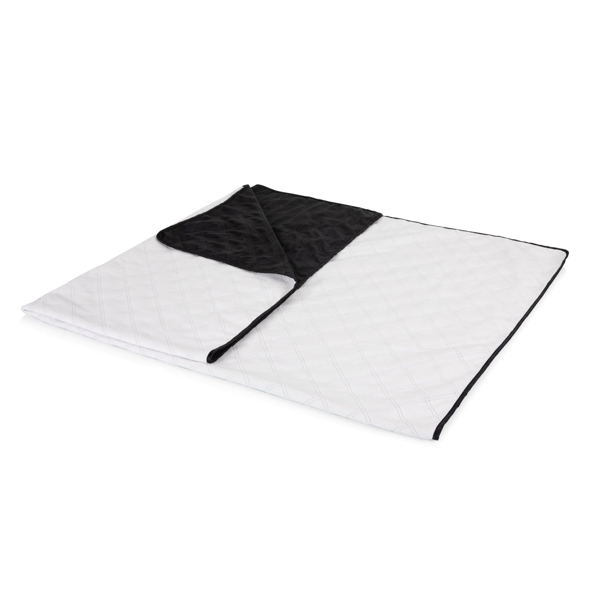 Picnic Time Impresa Sublimated Outdoor Picnic Blanket - Angler's Pro Tackle & Outdoors