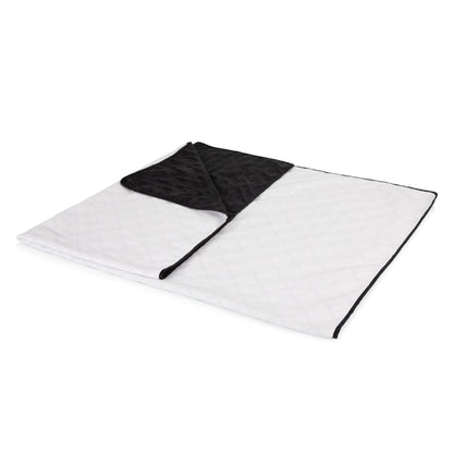 Picnic Time Impresa Sublimated Outdoor Picnic Blanket - Angler's Pro Tackle & Outdoors