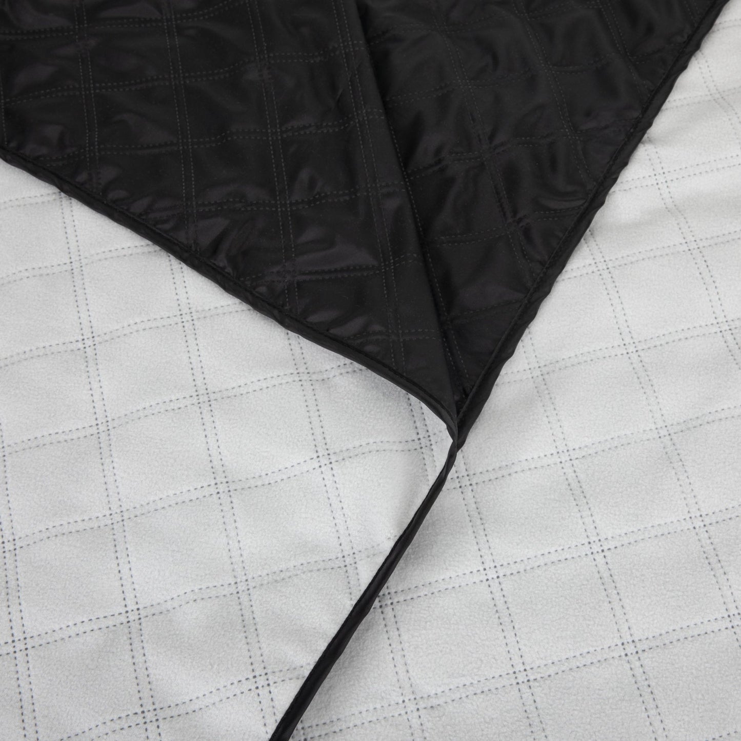 Picnic Time Impresa Sublimated Outdoor Picnic Blanket - Angler's Pro Tackle & Outdoors