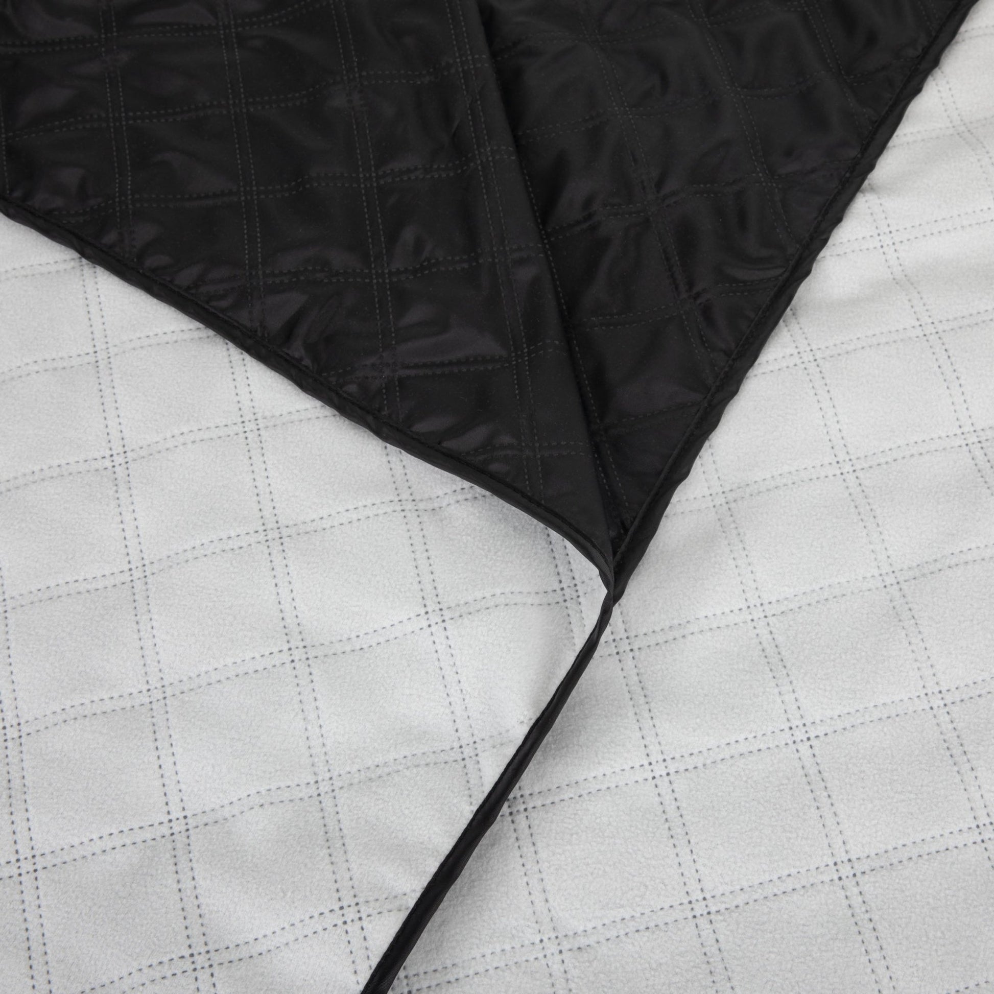 Picnic Time Impresa Sublimated Outdoor Picnic Blanket - Angler's Pro Tackle & Outdoors