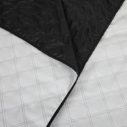 Picnic Time Impresa Sublimated Outdoor Picnic Blanket - Angler's Pro Tackle & Outdoors