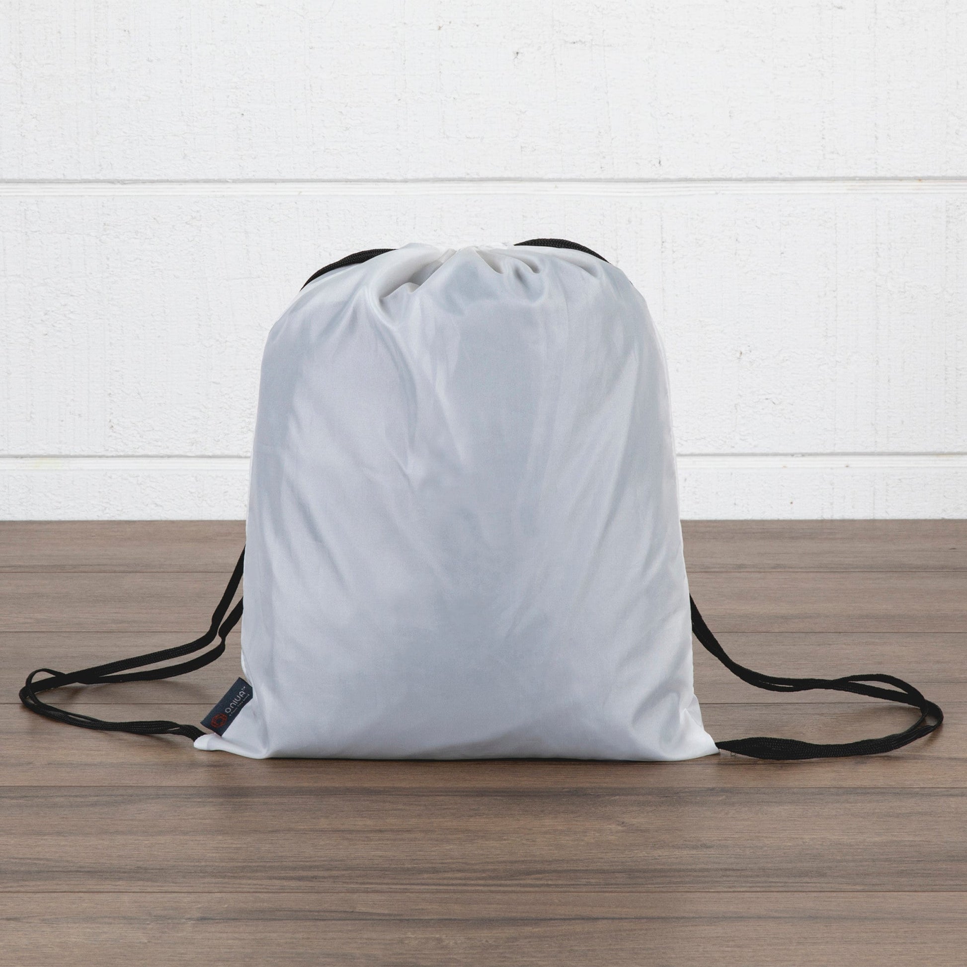 Picnic Time Impresa Sublimated Outdoor Picnic Blanket - Angler's Pro Tackle & Outdoors