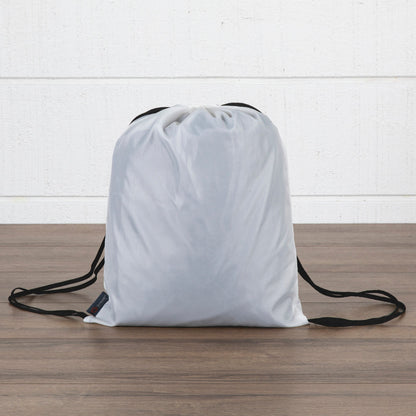 Picnic Time Impresa Sublimated Outdoor Picnic Blanket - Angler's Pro Tackle & Outdoors