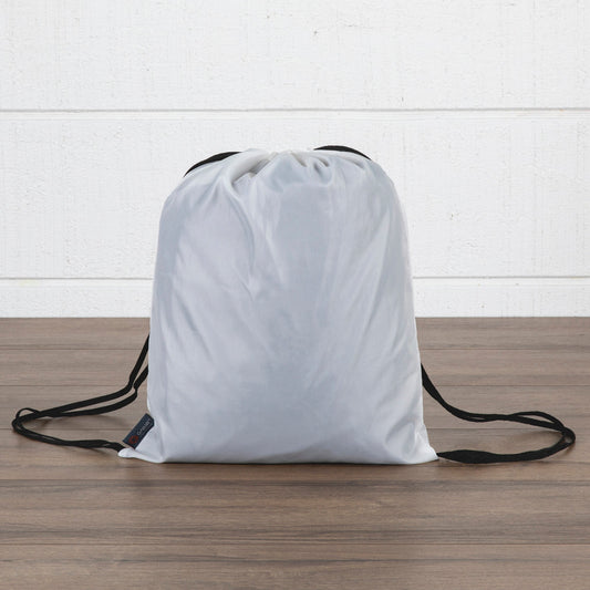 Picnic Time Impresa Sublimated Outdoor Picnic Blanket - Angler's Pro Tackle & Outdoors