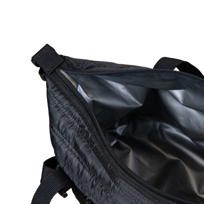 Picnic Time Midday Quilted Washable Insulated Lunch Bag - Angler's Pro Tackle & Outdoors