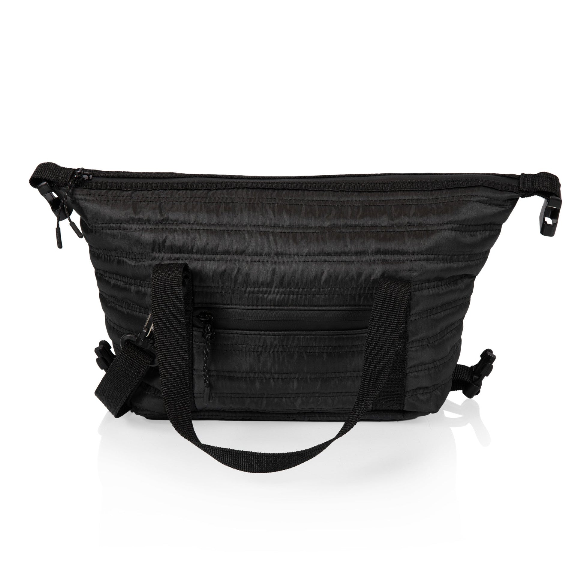 Picnic Time Midday Quilted Washable Insulated Lunch Bag - Angler's Pro Tackle & Outdoors