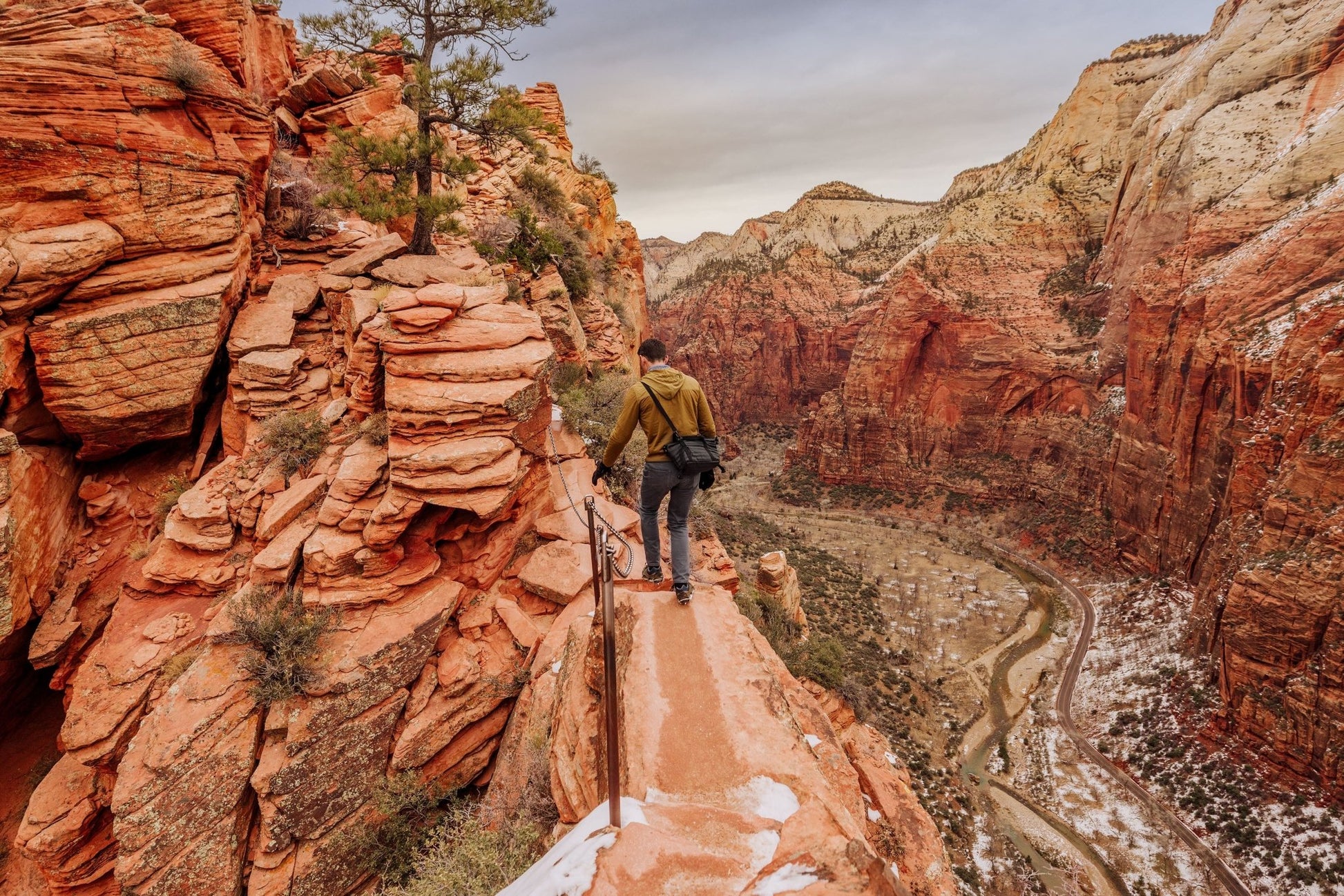Picnic Time Midday Quilted Washable Insulated Lunch Bag - Angler's Pro Tackle & Outdoors