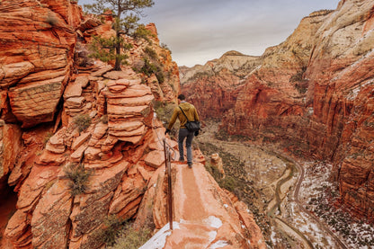 Picnic Time Midday Quilted Washable Insulated Lunch Bag - Angler's Pro Tackle & Outdoors