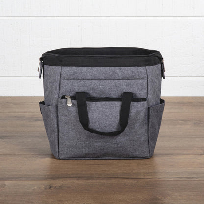 Picnic Time On The Go Lunch Bag Cooler - Angler's Pro Tackle & Outdoors
