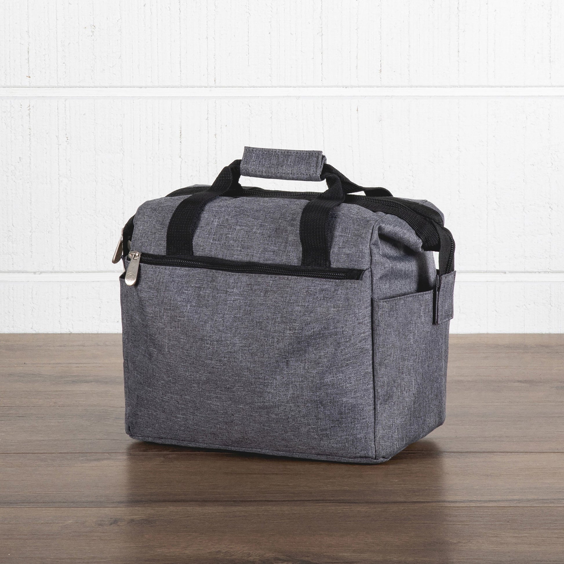 Picnic Time On The Go Lunch Bag Cooler - Angler's Pro Tackle & Outdoors