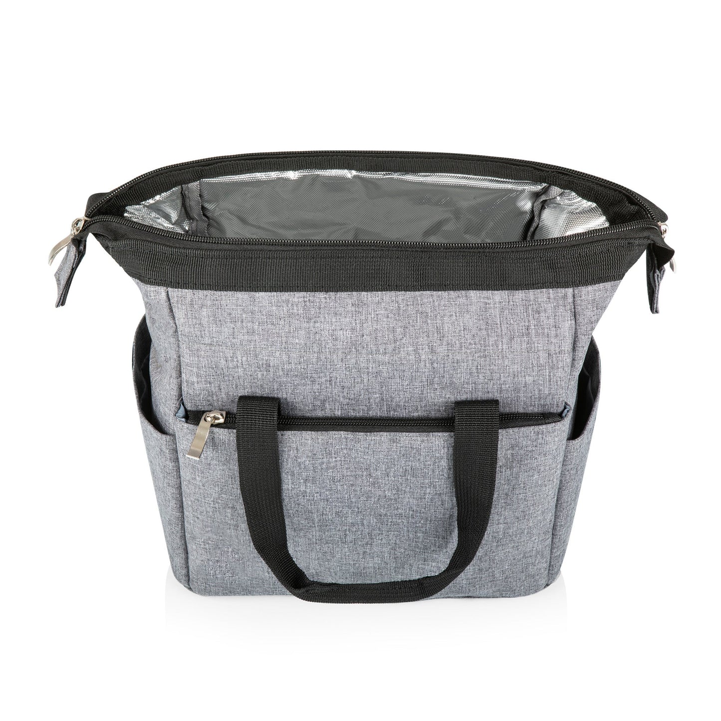 Picnic Time On The Go Lunch Bag Cooler - Angler's Pro Tackle & Outdoors