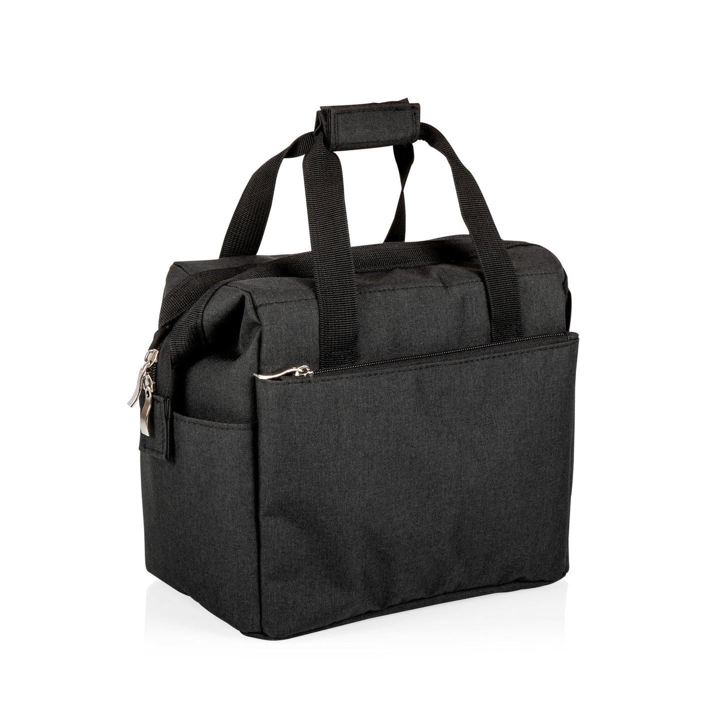 Picnic Time On The Go Lunch Bag Cooler - Angler's Pro Tackle & Outdoors