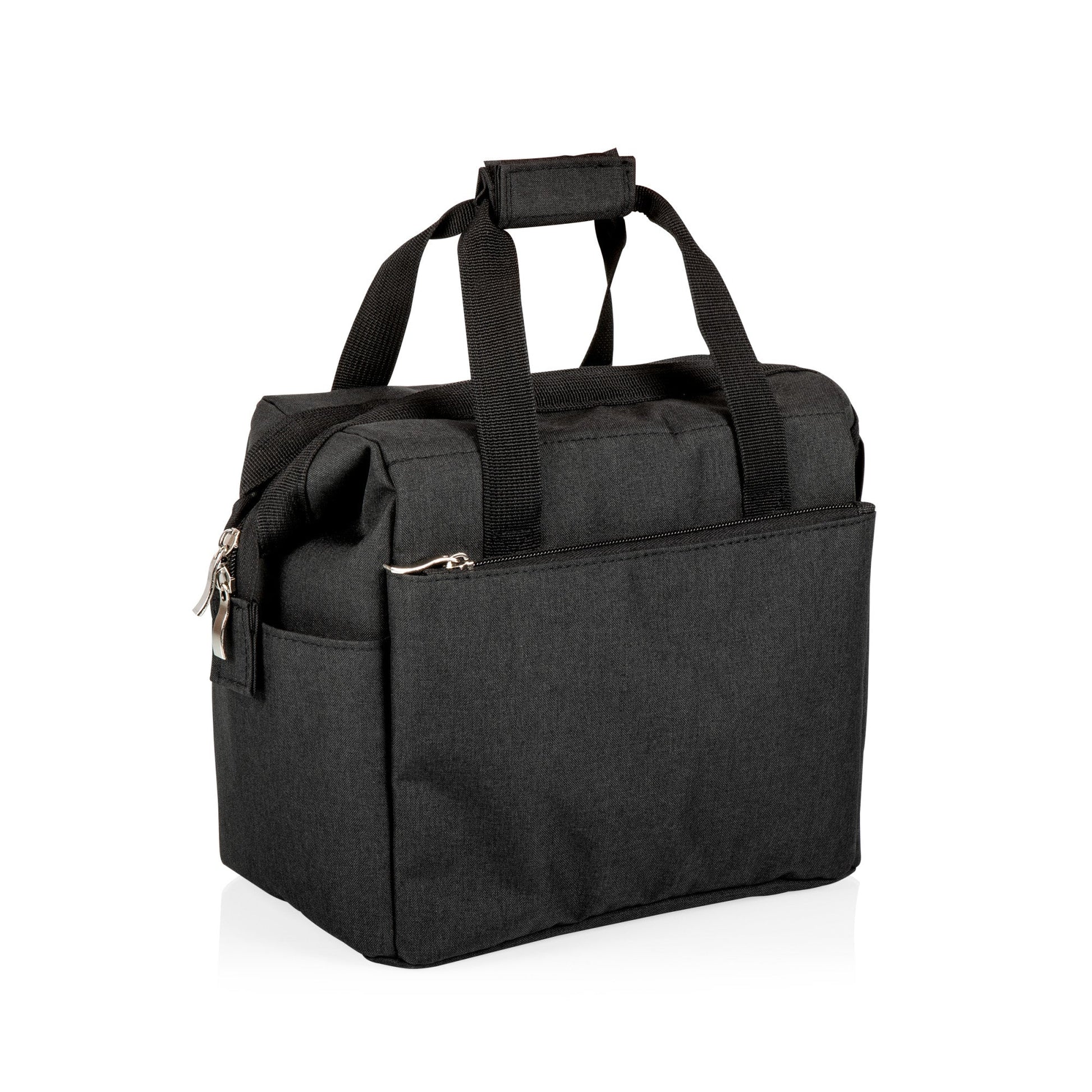 Picnic Time On The Go Lunch Bag Cooler - Angler's Pro Tackle & Outdoors