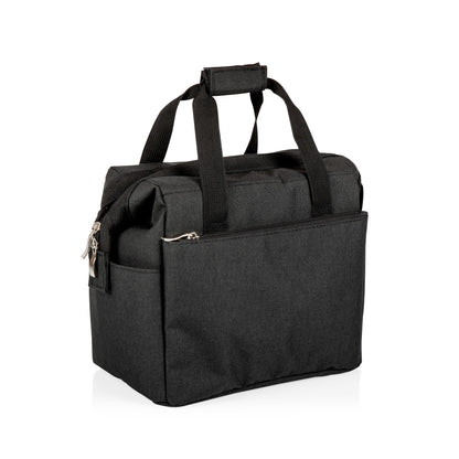 Picnic Time On The Go Lunch Bag Cooler - Angler's Pro Tackle & Outdoors