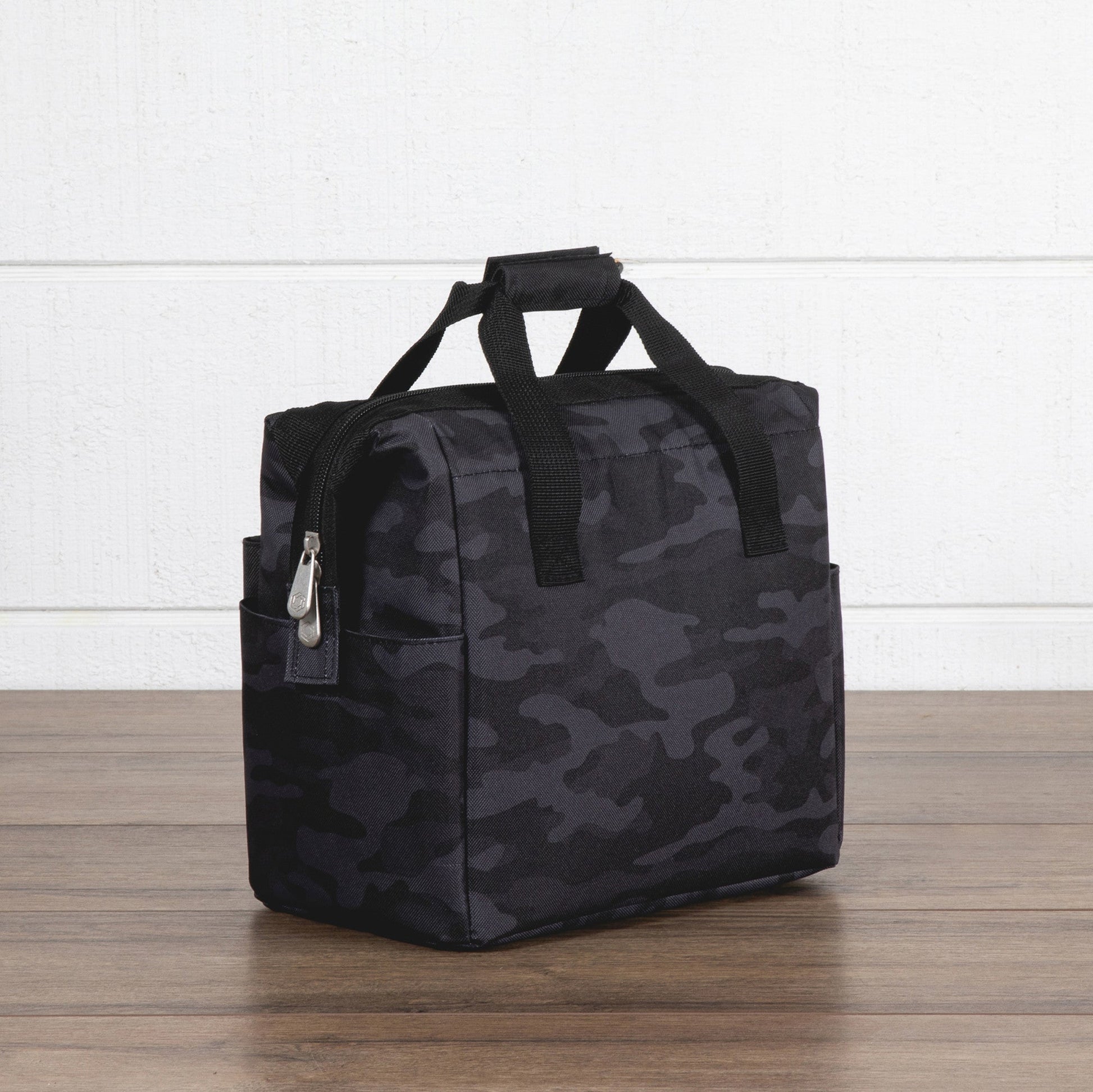 Picnic Time On The Go Lunch Bag Cooler - Angler's Pro Tackle & Outdoors