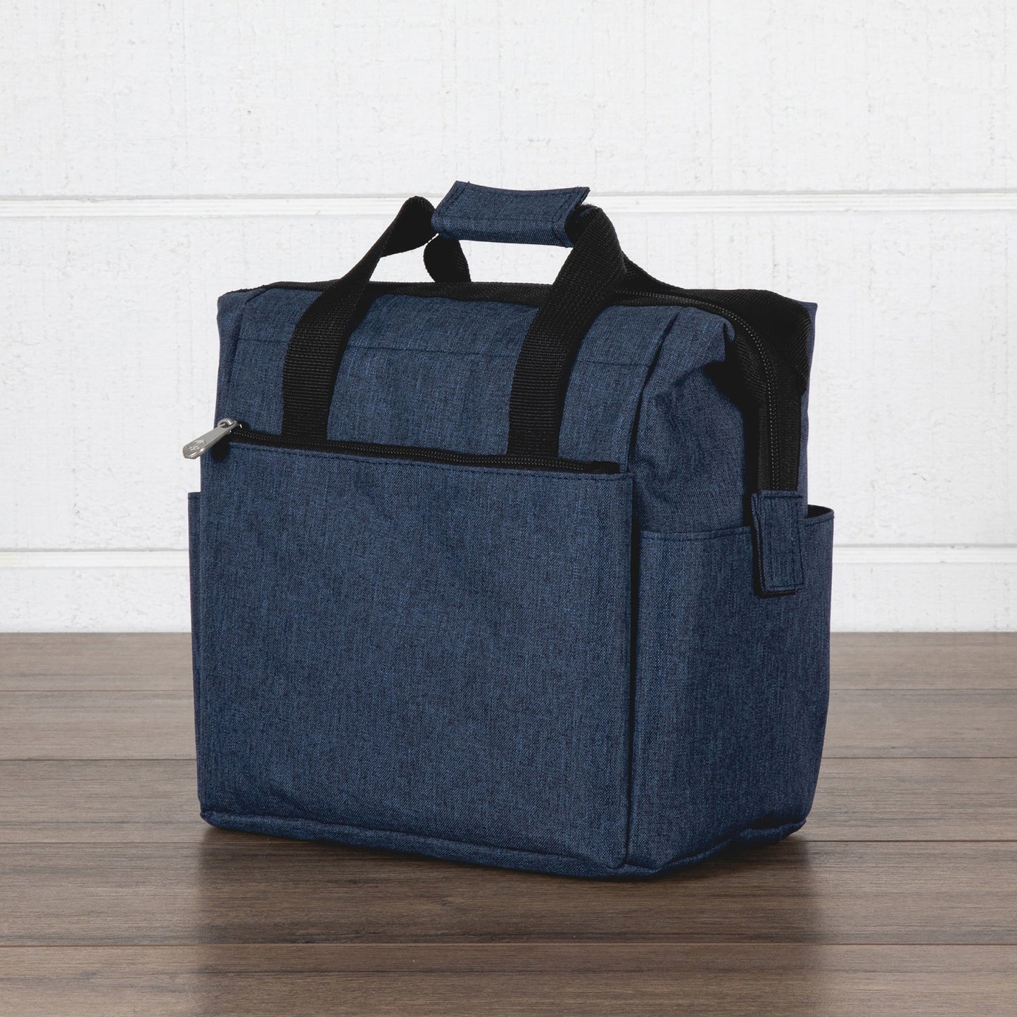 Picnic Time On The Go Lunch Bag Cooler - Angler's Pro Tackle & Outdoors