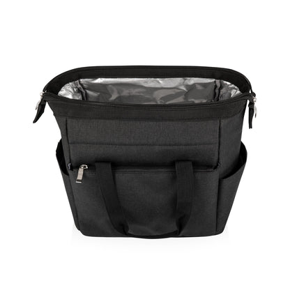 Picnic Time On The Go Lunch Bag Cooler - Angler's Pro Tackle & Outdoors