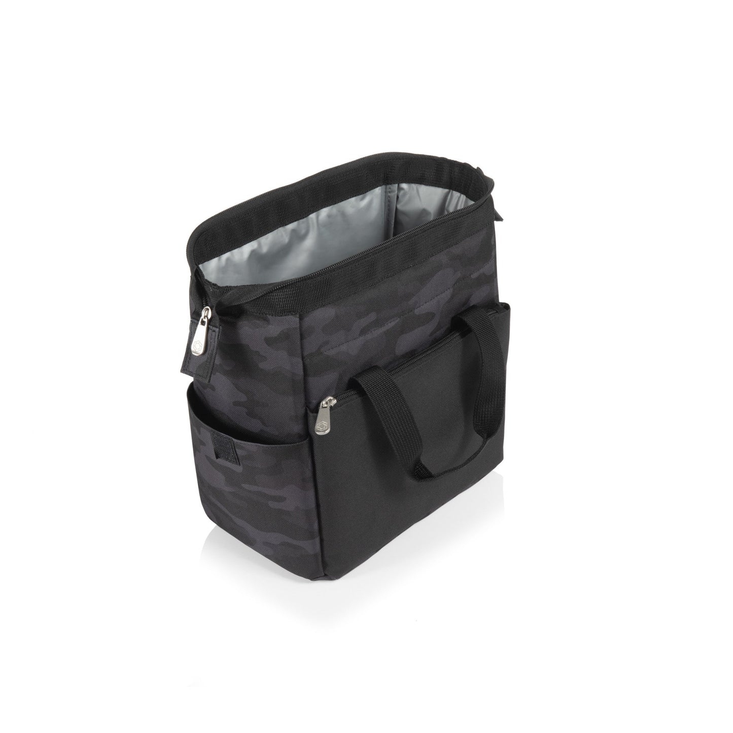 Picnic Time On The Go Lunch Bag Cooler - Angler's Pro Tackle & Outdoors
