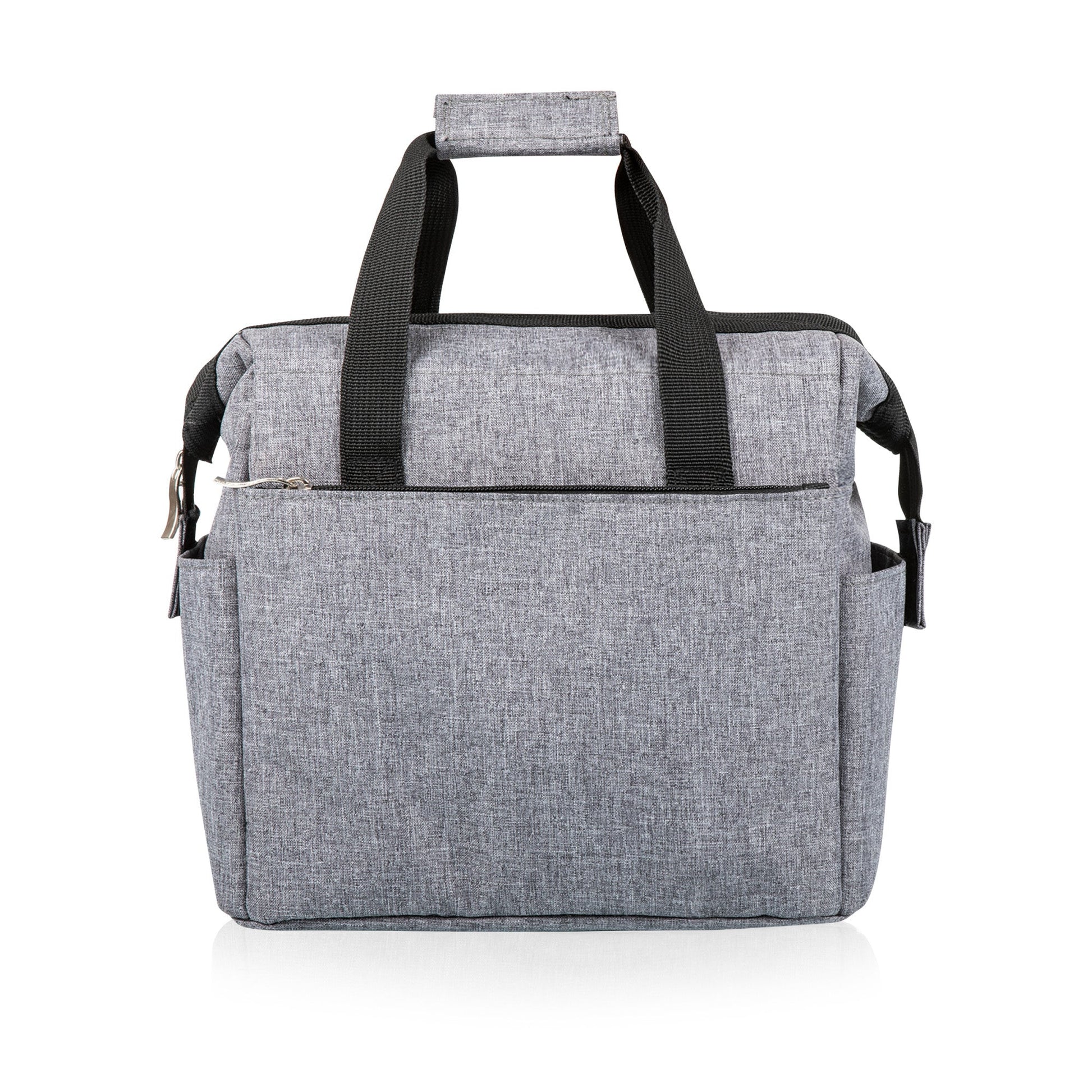 Picnic Time On The Go Lunch Bag Cooler - Angler's Pro Tackle & Outdoors