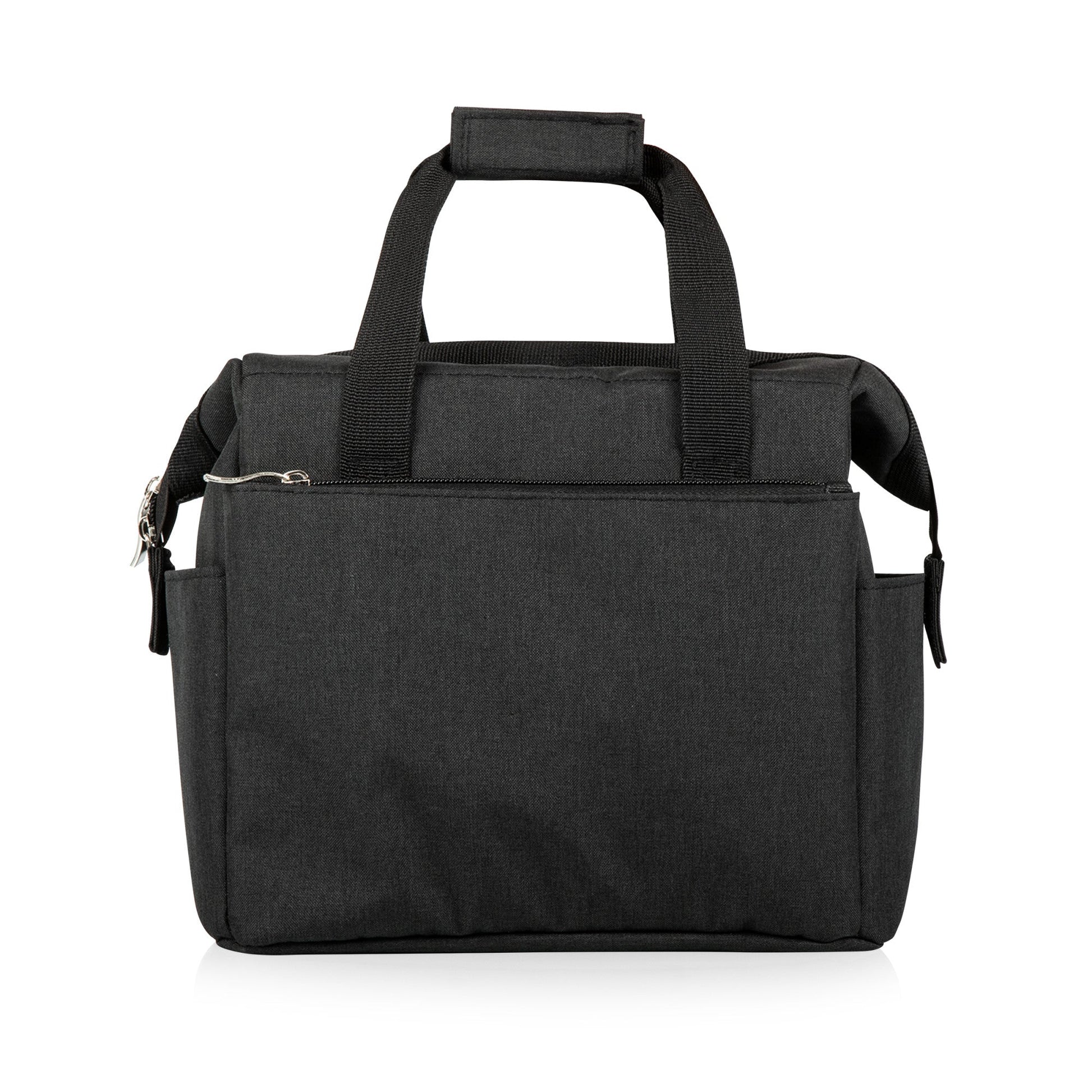 Picnic Time On The Go Lunch Bag Cooler - Angler's Pro Tackle & Outdoors