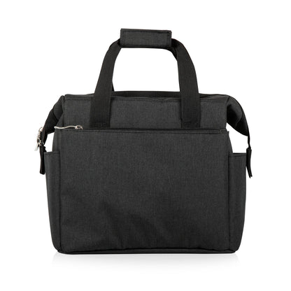 Picnic Time On The Go Lunch Bag Cooler - Angler's Pro Tackle & Outdoors