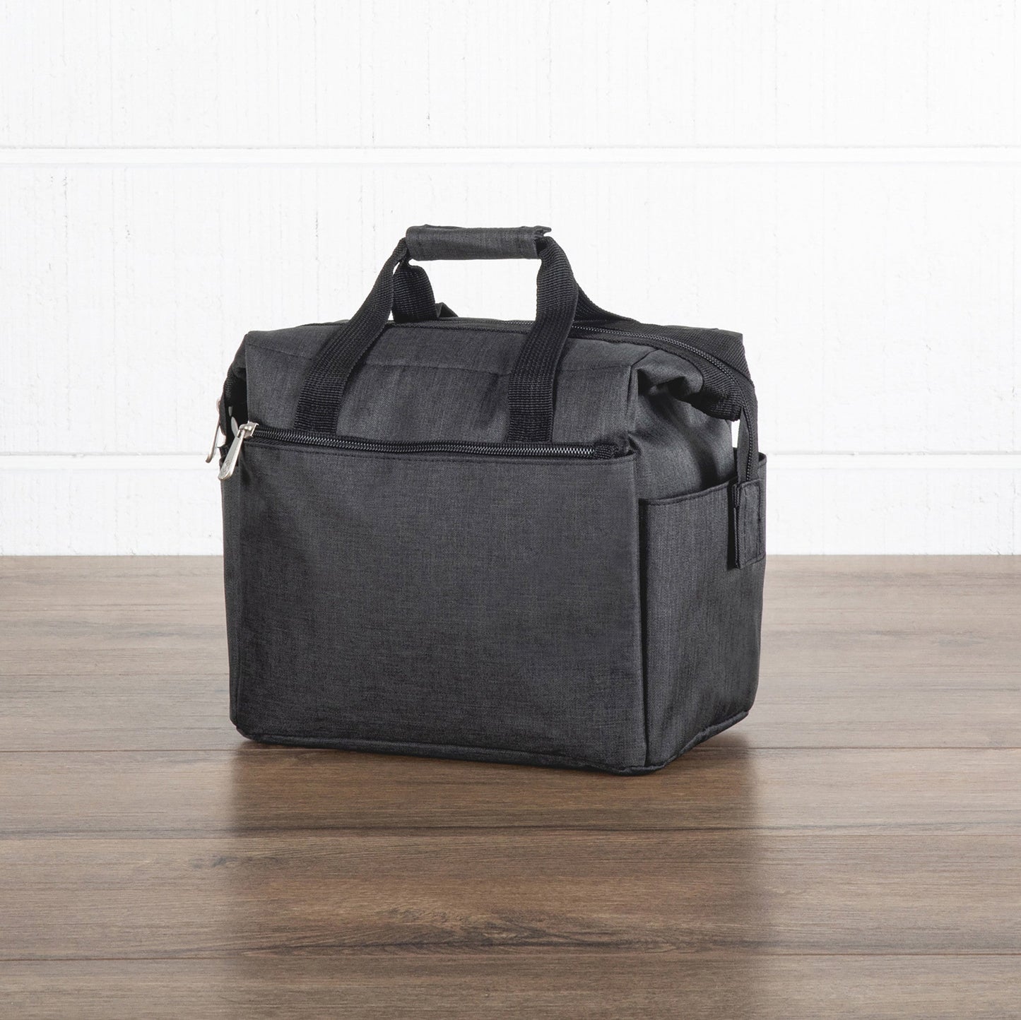 Picnic Time On The Go Lunch Bag Cooler - Angler's Pro Tackle & Outdoors