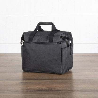 Picnic Time On The Go Lunch Bag Cooler - Angler's Pro Tackle & Outdoors