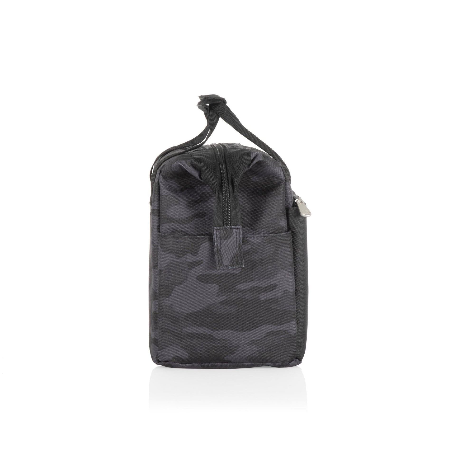 Picnic Time On The Go Lunch Bag Cooler - Angler's Pro Tackle & Outdoors