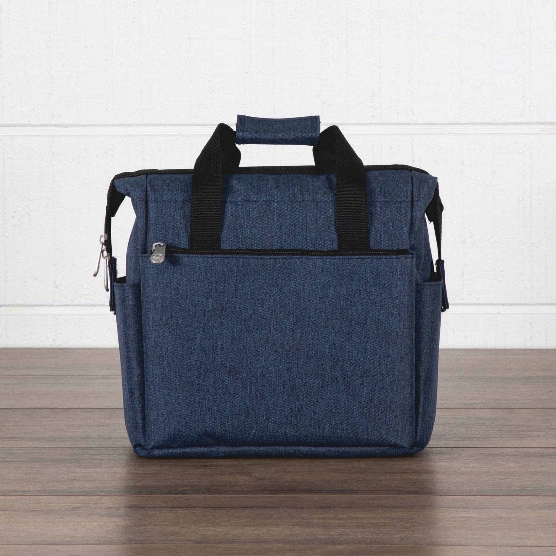 Picnic Time On The Go Lunch Bag Cooler - Angler's Pro Tackle & Outdoors