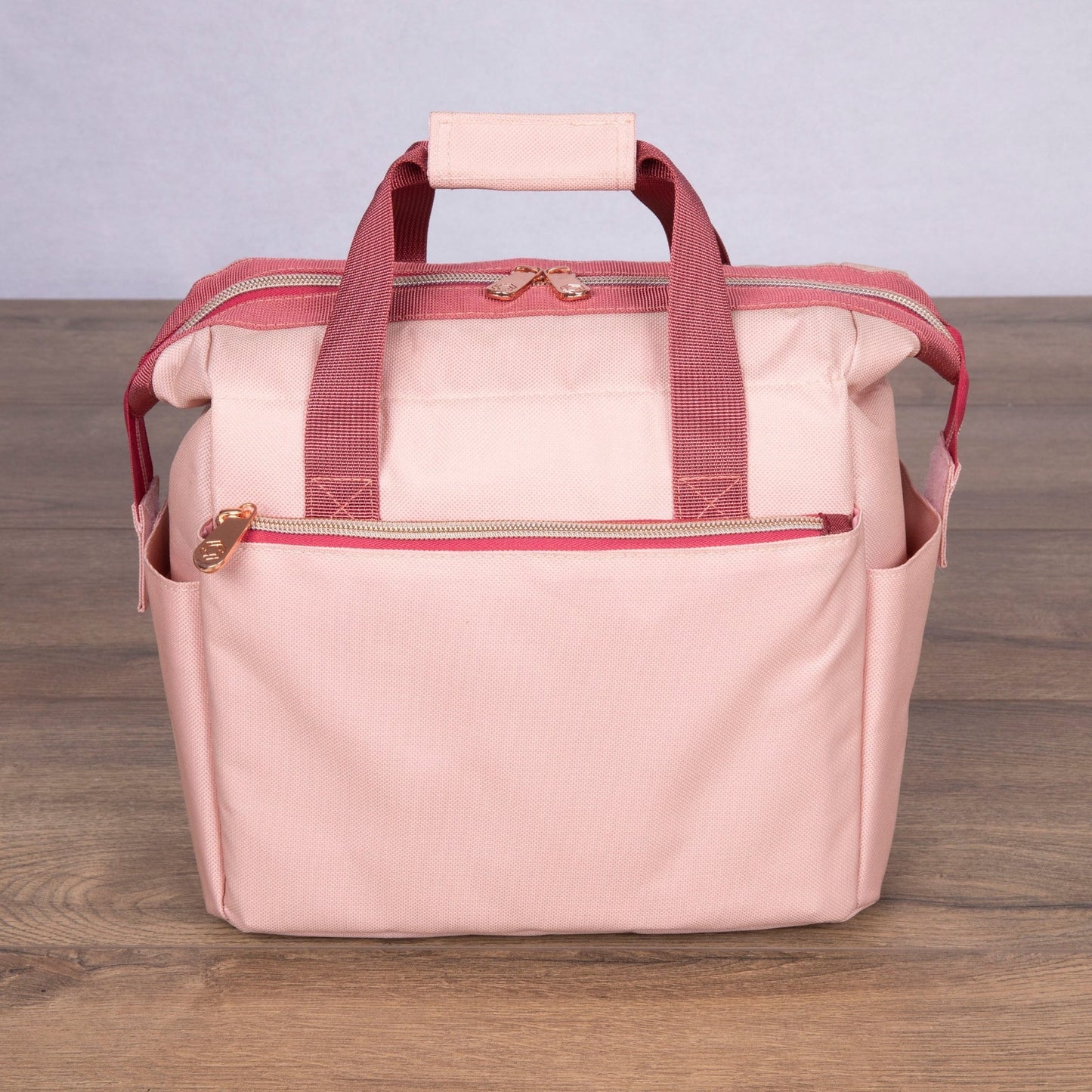 Picnic Time On The Go Lunch Bag Cooler - Angler's Pro Tackle & Outdoors