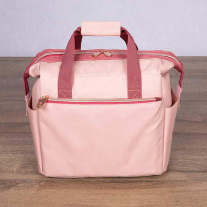 Picnic Time On The Go Lunch Bag Cooler - Angler's Pro Tackle & Outdoors