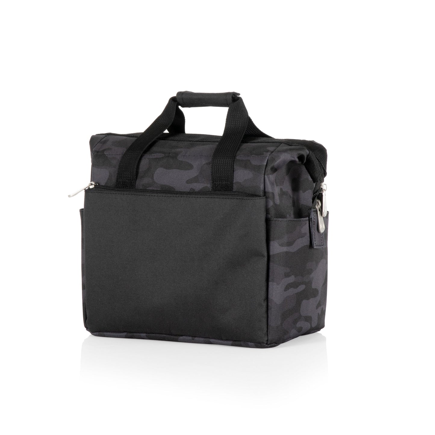 Picnic Time On The Go Lunch Bag Cooler - Angler's Pro Tackle & Outdoors