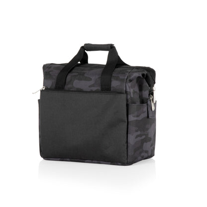 Picnic Time On The Go Lunch Bag Cooler - Angler's Pro Tackle & Outdoors