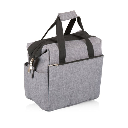 Picnic Time On The Go Lunch Bag Cooler - Angler's Pro Tackle & Outdoors