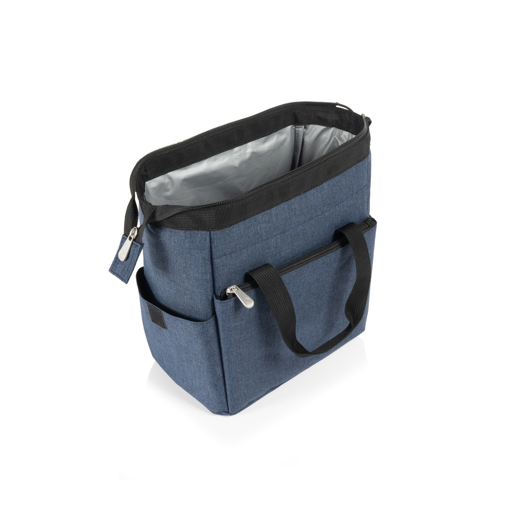 Picnic Time On The Go Lunch Bag Cooler - Angler's Pro Tackle & Outdoors