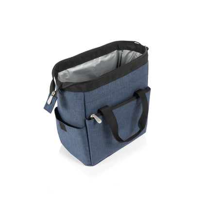 Picnic Time On The Go Lunch Bag Cooler - Angler's Pro Tackle & Outdoors