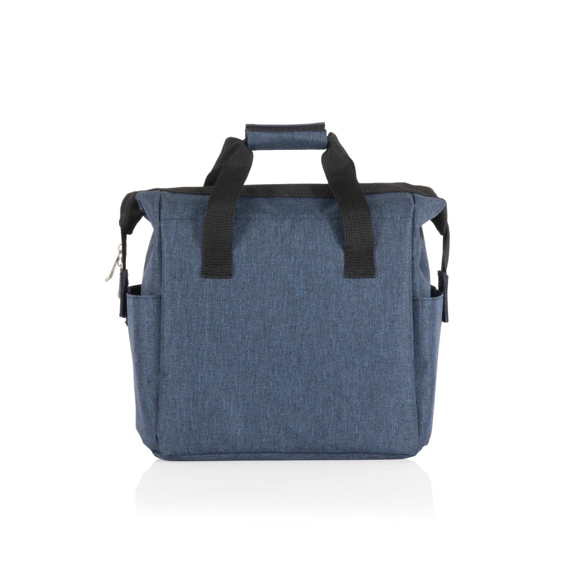 Picnic Time On The Go Lunch Bag Cooler - Angler's Pro Tackle & Outdoors