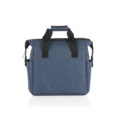 Picnic Time On The Go Lunch Bag Cooler - Angler's Pro Tackle & Outdoors
