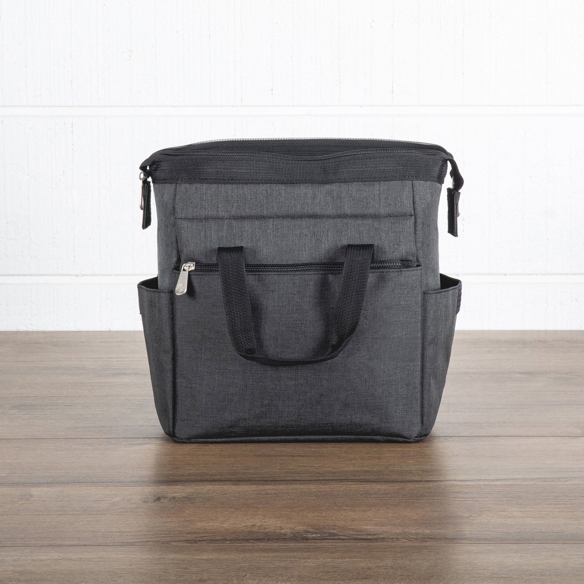 Picnic Time On The Go Lunch Bag Cooler - Angler's Pro Tackle & Outdoors