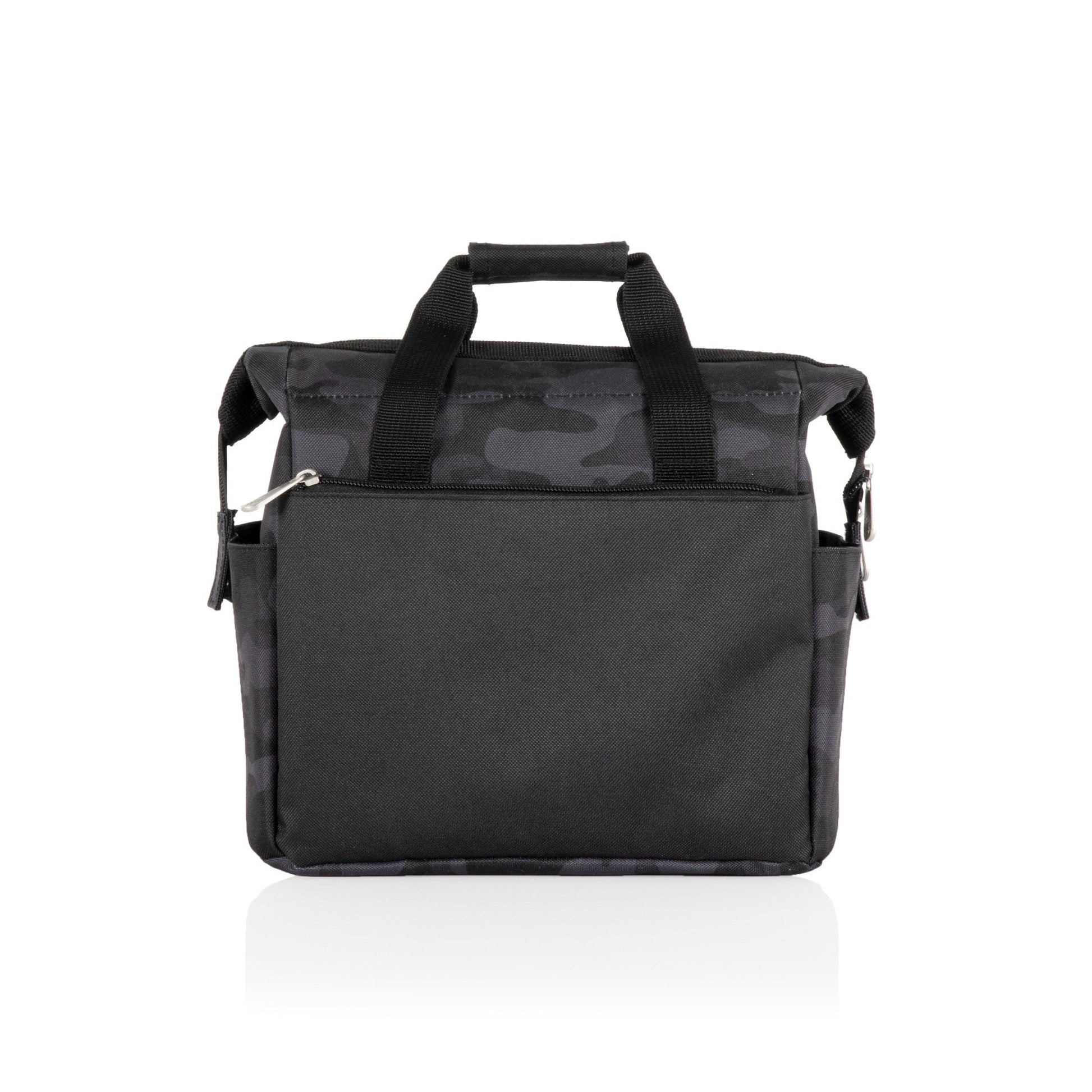 Picnic Time On The Go Lunch Bag Cooler - Angler's Pro Tackle & Outdoors