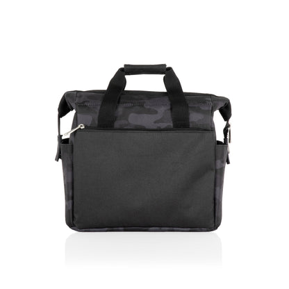 Picnic Time On The Go Lunch Bag Cooler - Angler's Pro Tackle & Outdoors