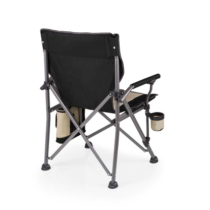 Picnic Time Outlander XL Camping Chair with Cooler - Angler's Pro Tackle & Outdoors