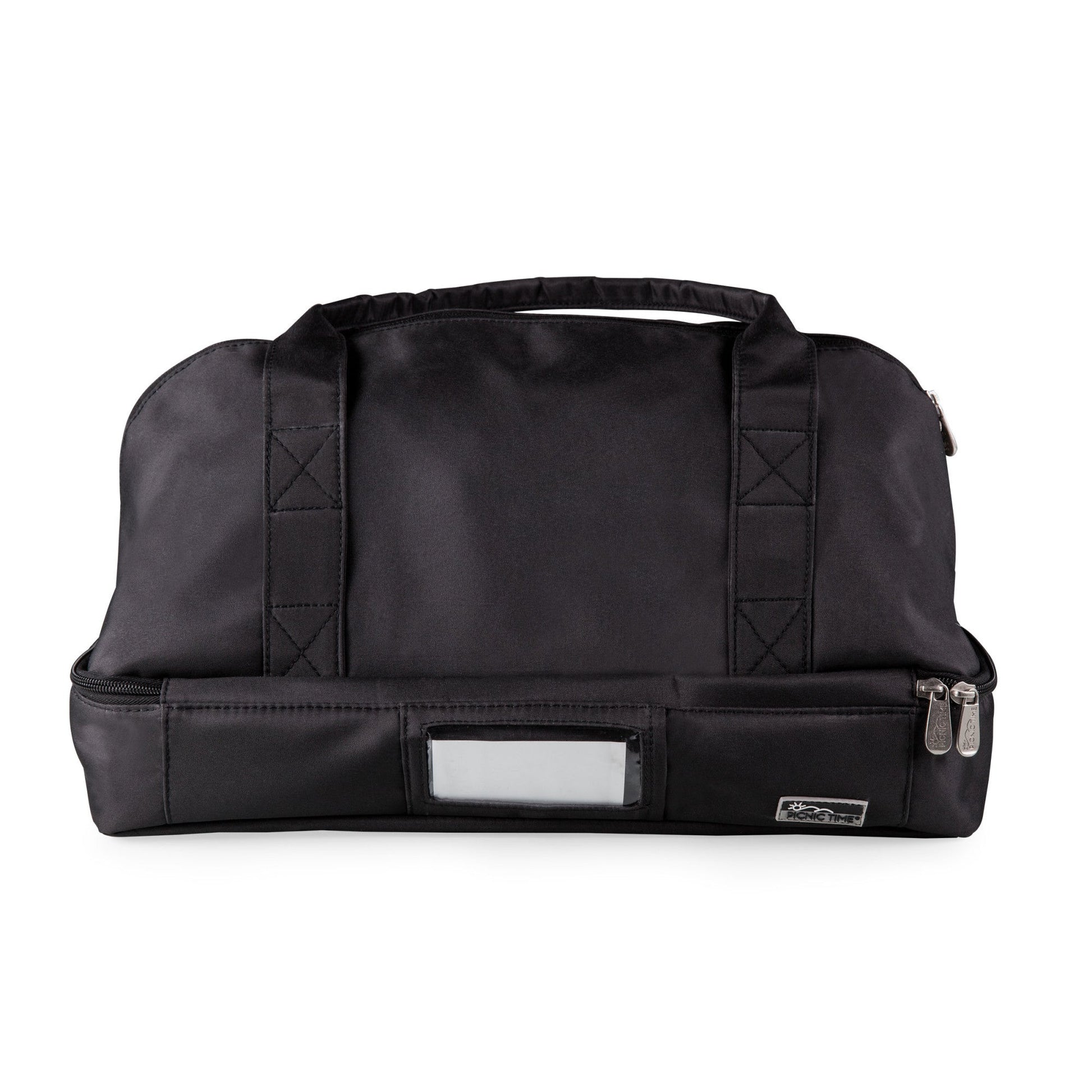 Picnic Time Potluck Casserole Tote - Angler's Pro Tackle & Outdoors