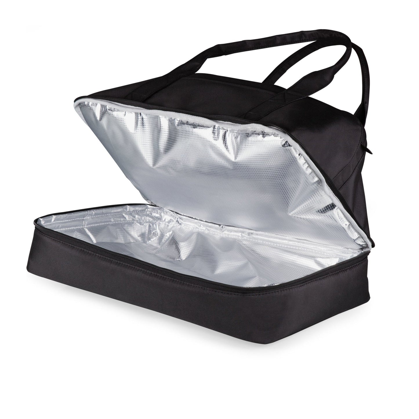 Picnic Time Potluck Casserole Tote - Angler's Pro Tackle & Outdoors
