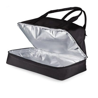 Picnic Time Potluck Casserole Tote - Angler's Pro Tackle & Outdoors