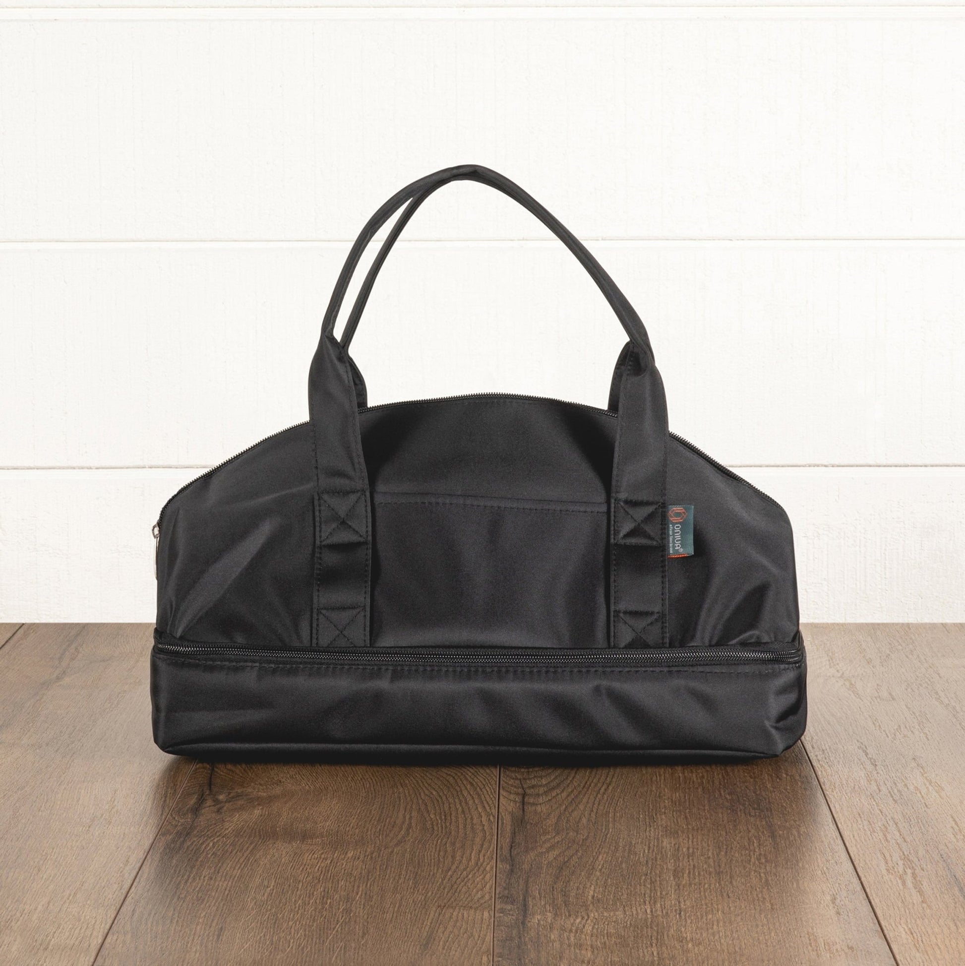 Picnic Time Potluck Casserole Tote - Angler's Pro Tackle & Outdoors
