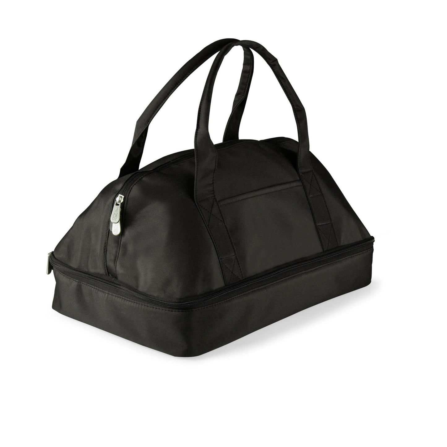 Picnic Time Potluck Casserole Tote - Angler's Pro Tackle & Outdoors